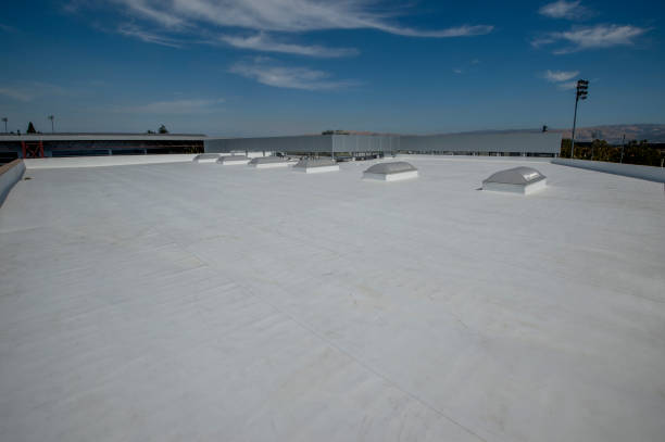 Best Roof Repair  in Hodgkins, IL
