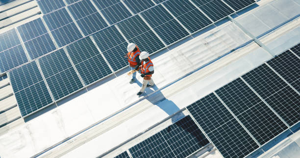 Best Sheet Metal Roofing  in Hodgkins, IL