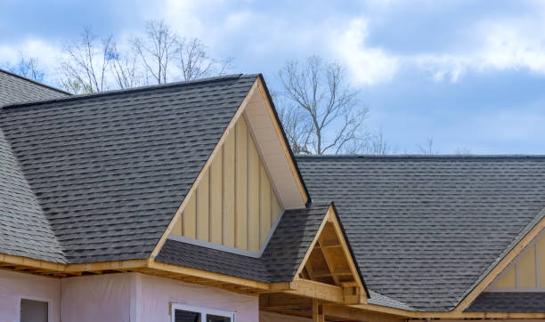 Best Cold Roofs  in Hodgkins, IL